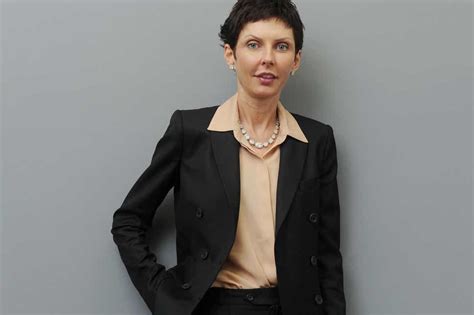 bet365 cfo|Bet365 boss Denise Coates was paid more than .